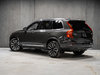Volvo XC90 Recharge T8 LONGUE AUTONOMIE PLUS CLIMATE PILOT ASSIST 2024-2