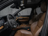 Volvo XC90 Recharge T8 LONGUE AUTONOMIE PLUS CLIMATE PILOT ASSIST 2024-12