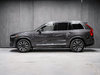 Volvo XC90 Recharge T8 LONGUE AUTONOMIE PLUS CLIMATE PILOT ASSIST 2024-3