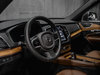 Volvo XC90 Recharge T8 LONGUE AUTONOMIE PLUS CLIMATE PILOT ASSIST 2024-8