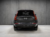 Volvo XC90 Recharge T8 LONGUE AUTONOMIE PLUS CLIMATE PILOT ASSIST 2024-5