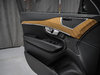 2024 Volvo XC90 Recharge PLUS BRIGHT THEME T8 AWD PLUG-IN HYBRID-9
