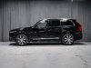 2024 Volvo XC90 Recharge PLUS BRIGHT THEME T8 AWD PLUG-IN HYBRID-2
