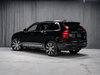 2024 Volvo XC90 Recharge PLUS BRIGHT THEME T8 AWD PLUG-IN HYBRID-3