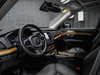 2024 Volvo XC90 Recharge PLUS BRIGHT THEME T8 AWD PLUG-IN HYBRID-5