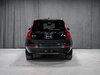 2024 Volvo XC90 Recharge PLUS BRIGHT THEME T8 AWD PLUG-IN HYBRID-4