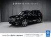 2024 Volvo XC90 Recharge PLUS BRIGHT THEME T8 AWD PLUG-IN HYBRID-0