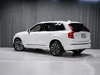 2024 Volvo XC90 Recharge T8 CORE BRIGHT CLIMATE-3