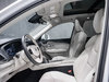 2024 Volvo XC90 Recharge T8 CORE BRIGHT CLIMATE-10