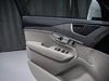 2024 Volvo XC90 Recharge T8 CORE BRIGHT CLIMATE-8