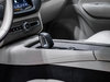 2024 Volvo XC90 Recharge T8 CORE BRIGHT CLIMATE-6