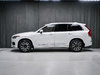 2024 Volvo XC90 Recharge T8 CORE BRIGHT CLIMATE-2