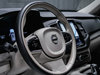 2024 Volvo XC90 Recharge T8 CORE BRIGHT CLIMATE-7