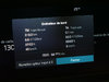 2024 Volvo XC90 Recharge T8 CORE BRIGHT CLIMATE-9