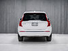 2024 Volvo XC90 Recharge T8 CORE BRIGHT CLIMATE-4