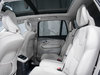 2024 Volvo XC90 Recharge T8 CORE BRIGHT CLIMATE-11