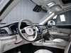 2024 Volvo XC90 Recharge T8 CORE BRIGHT CLIMATE-5