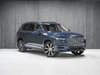 2024 Volvo XC90 Recharge T8 PLUS BRIGHT-1
