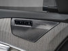 2024 Volvo XC90 Recharge T8 PLUS BRIGHT-9