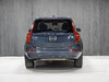 2024 Volvo XC90 Recharge T8 PLUS BRIGHT-4