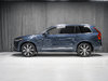 2024 Volvo XC90 Recharge T8 PLUS BRIGHT-2