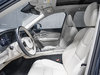 2024 Volvo XC90 Recharge T8 PLUS BRIGHT-12