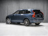 2024 Volvo XC90 Recharge T8 PLUS BRIGHT-3