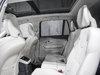 2024 Volvo XC90 Recharge T8 PLUS BRIGHT-13