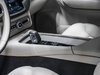 2024 Volvo XC90 Recharge T8 PLUS BRIGHT-6