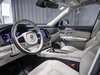 2024 Volvo XC90 Recharge T8 PLUS BRIGHT-1