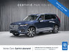 2024 Volvo XC90 Recharge T8 PLUS BRIGHT-0
