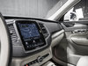 Volvo XC90 Recharge CORE BRIGHT THEME 2024-9