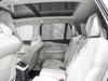 Volvo XC90 Recharge CORE BRIGHT THEME 2024-11