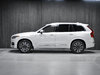 Volvo XC90 Recharge CORE BRIGHT THEME 2024-2