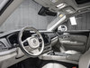 Volvo XC90 Recharge CORE BRIGHT THEME 2024-5