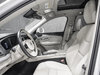 Volvo XC90 Recharge CORE BRIGHT THEME 2024-10
