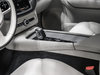 Volvo XC90 Recharge CORE BRIGHT THEME 2024-6