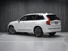 Volvo XC90 Recharge CORE BRIGHT THEME 2024-3
