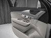 Volvo XC90 Recharge CORE BRIGHT THEME 2024-8