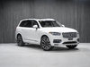 Volvo XC90 Recharge CORE BRIGHT THEME 2024-1
