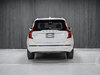 Volvo XC90 Recharge CORE BRIGHT THEME 2024-4