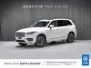 Volvo XC90 Recharge CORE BRIGHT THEME 2024-0