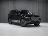 2024 Volvo XC90 Recharge T8 PLUS BRIGHT ATTELAGE RETRACTABLE ASSIST. PILOT-1