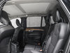 2024 Volvo XC90 Recharge T8 PLUS BRIGHT ATTELAGE RETRACTABLE ASSIST. PILOT-12