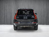 2024 Volvo XC90 Recharge T8 PLUS BRIGHT ATTELAGE RETRACTABLE ASSIST. PILOT-4