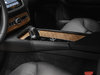 2024 Volvo XC90 Recharge T8 PLUS BRIGHT ATTELAGE RETRACTABLE ASSIST. PILOT-6