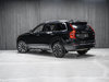 2024 Volvo XC90 Recharge T8 PLUS BRIGHT ATTELAGE RETRACTABLE ASSIST. PILOT-3