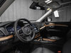 2024 Volvo XC90 Recharge T8 PLUS BRIGHT ATTELAGE RETRACTABLE ASSIST. PILOT-5