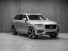 Volvo XC90 T6 R-DESIGNB VISION PACKAGE & CONVENIENCE PACKAGE 2016-1