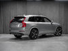 Volvo XC90 T6 R-DESIGNB VISION PACKAGE & CONVENIENCE PACKAGE 2016-2